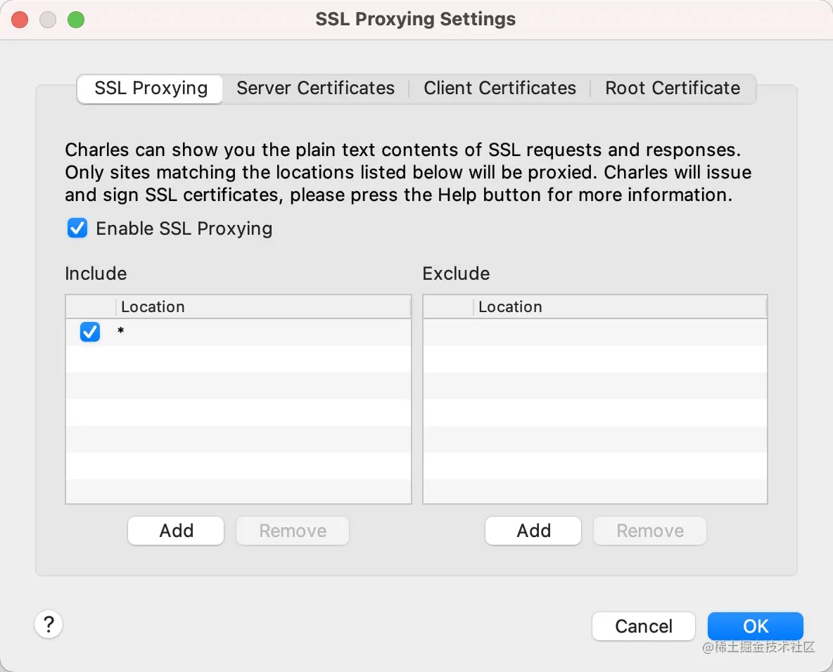 ssl-proxy-settings.png
