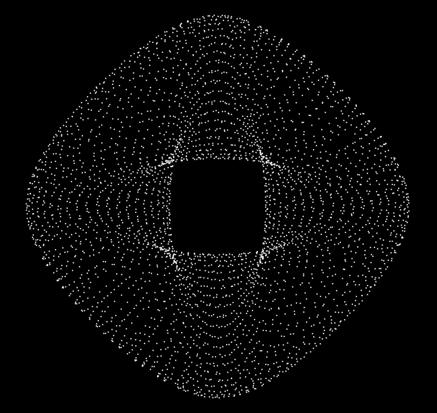 017.gif