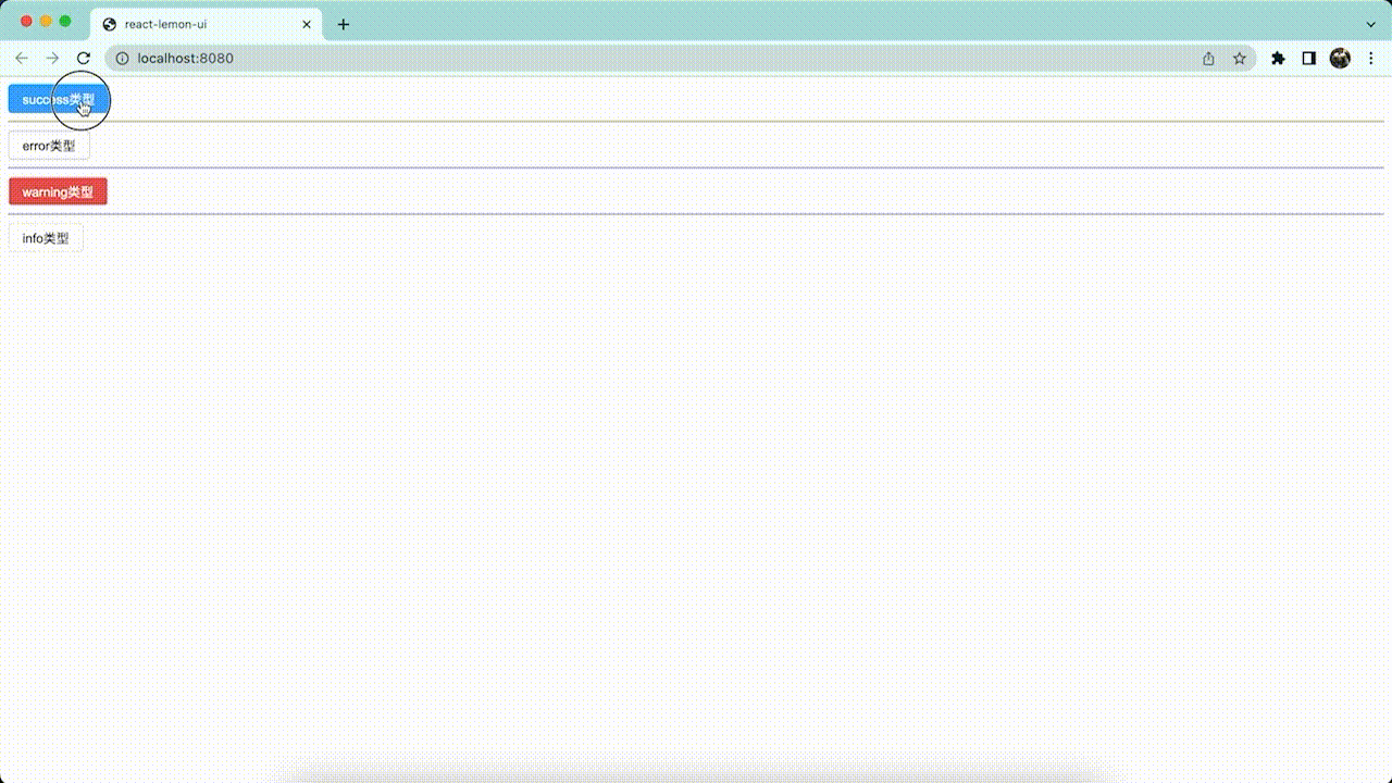 Filmage-2022-06-08_233712.gif