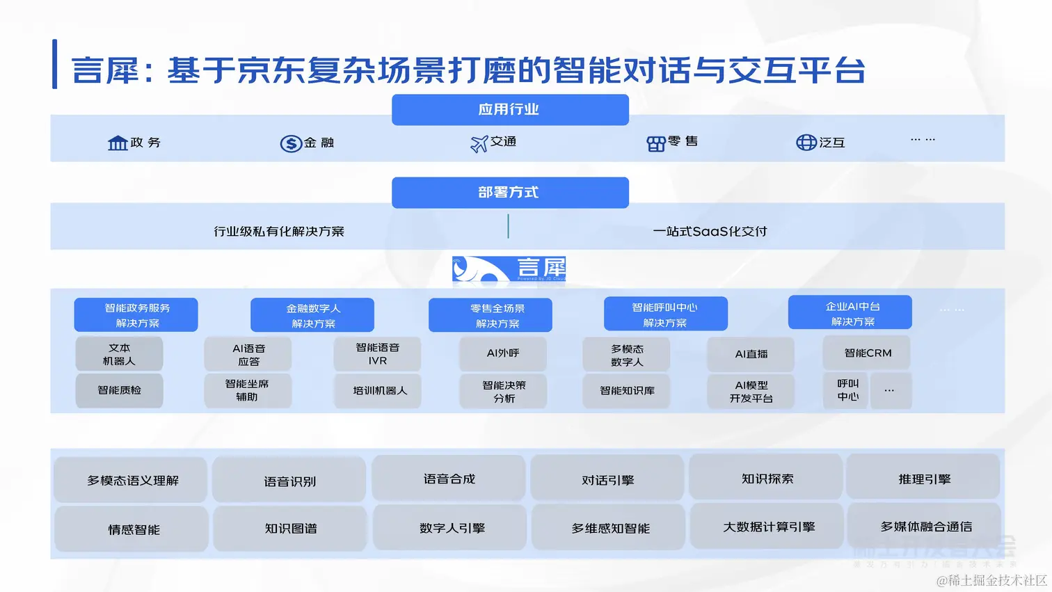 何晓冬_页面_11.jpg