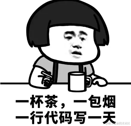 微信截图_20211022104635.png