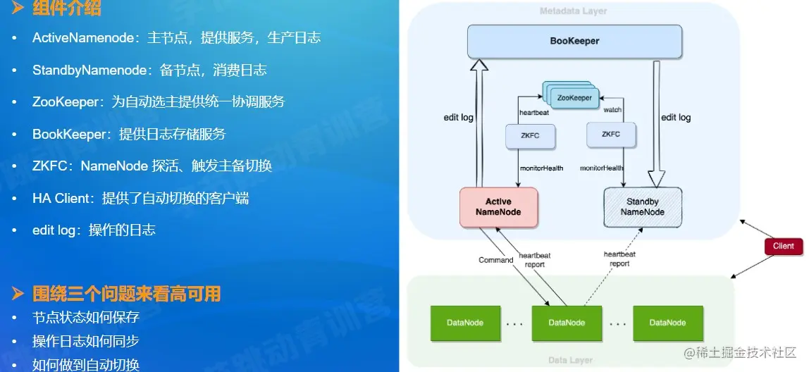 屏幕截图 2022-08-06 183637.jpg