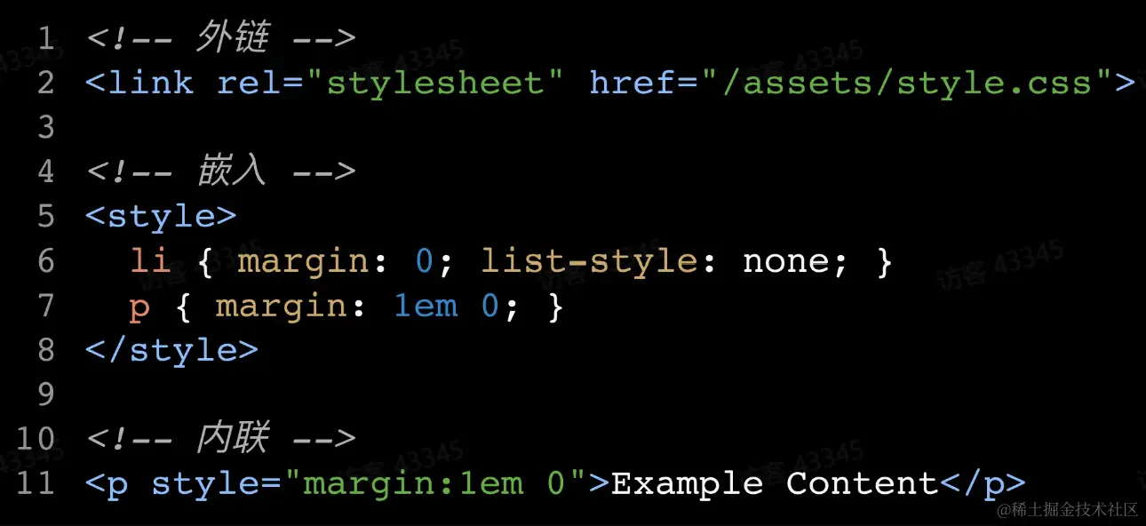 屏幕截图 2023-01-22 202827.png