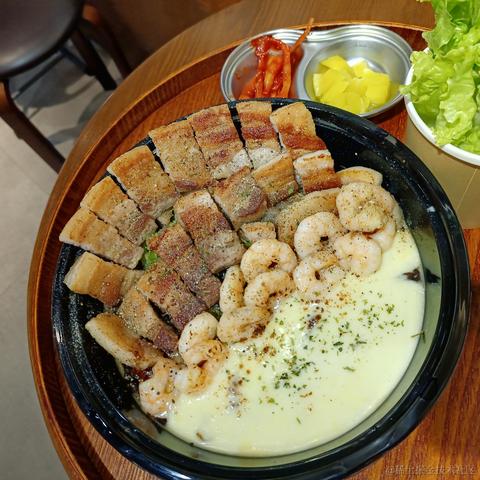 chunchun2020于2022-09-30 23:31发布的图片