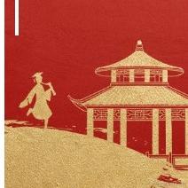 Run_Snails于2023-09-30 13:42发布的图片