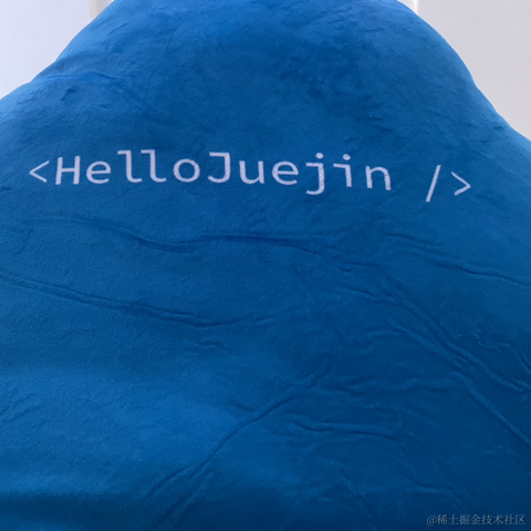 日落下的囚鸟于2023-10-18 10:02发布的图片