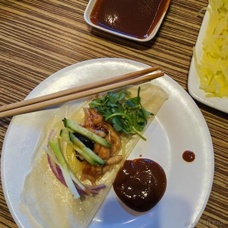 左尾1236于2023-01-24 12:06发布的图片