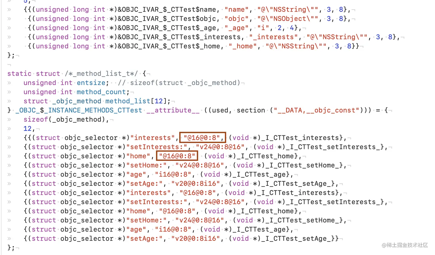 截屏2022-04-19 下午5.28.00.png