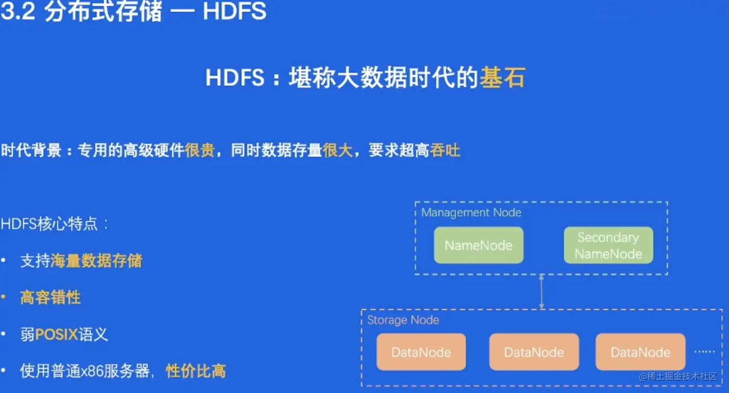 截屏2023-05-25 11.17.36.png