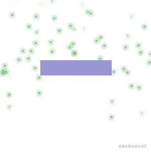 Turbulence.gif