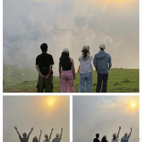Jay丶于2023-05-29 09:51发布的图片