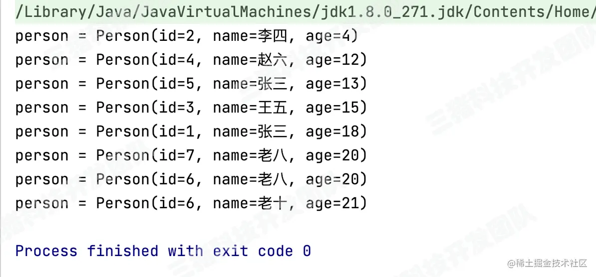 image-20210421111034685.png