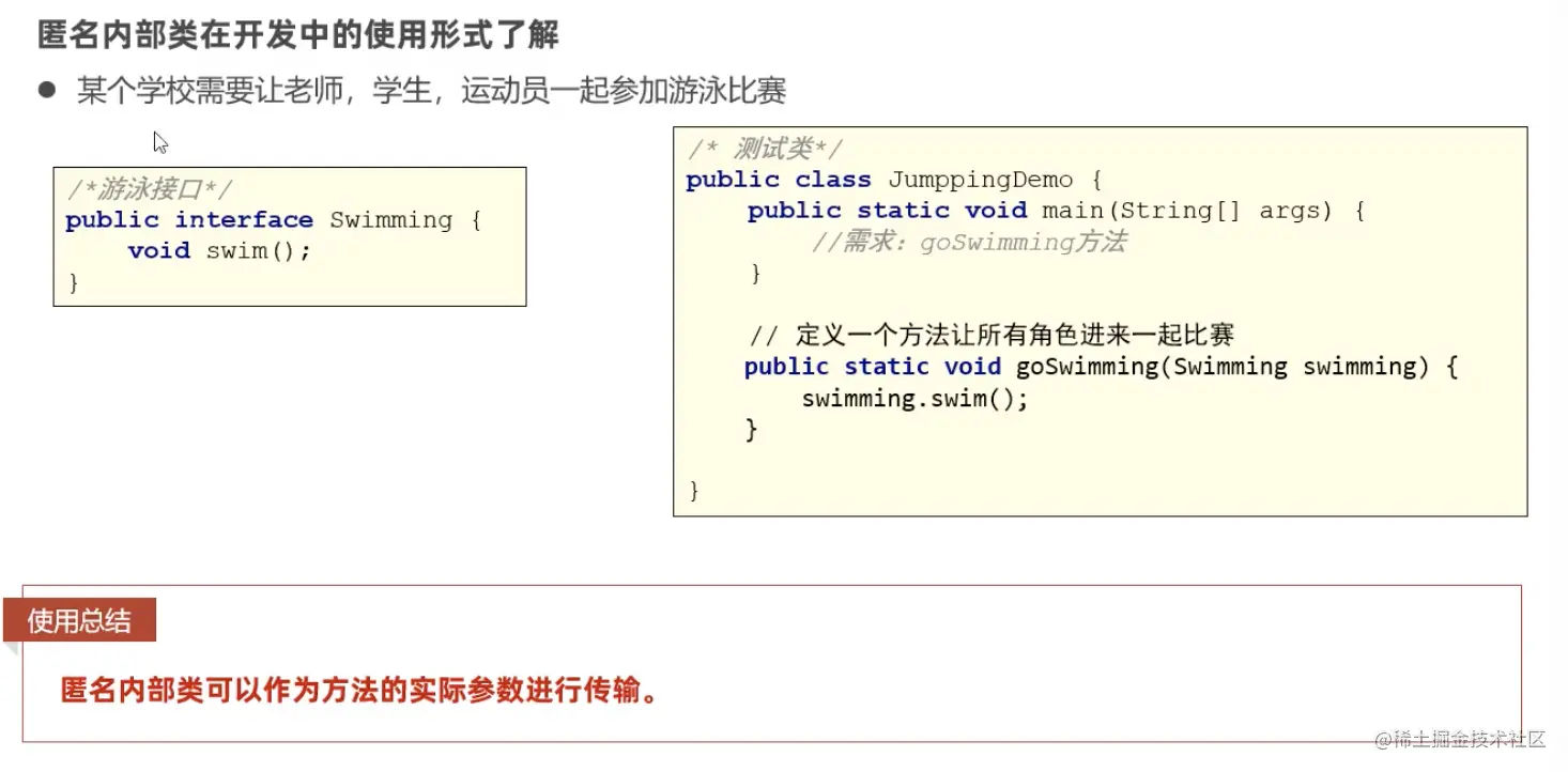 截屏2021-11-05 上午11.47.15.png