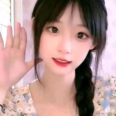 乃贝今天嘉晚饭于2022-11-21 13:55发布的图片