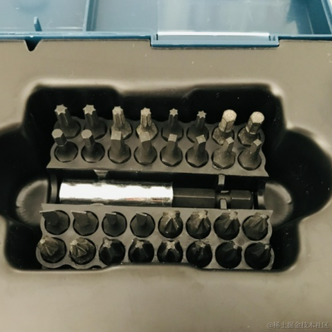 乔珂粒i于2021-09-28 10:41发布的图片