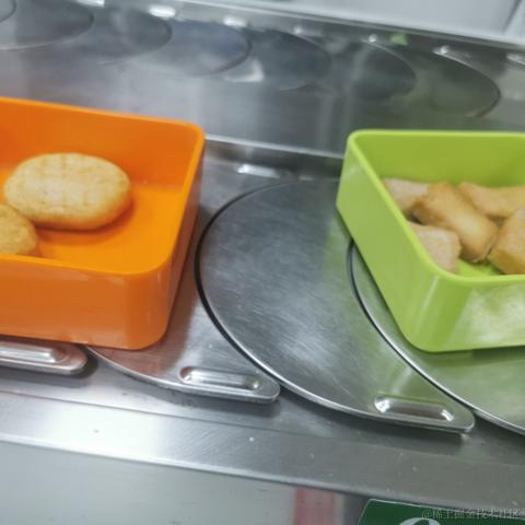 咸鱼爱前端于2022-05-01 19:29发布的图片