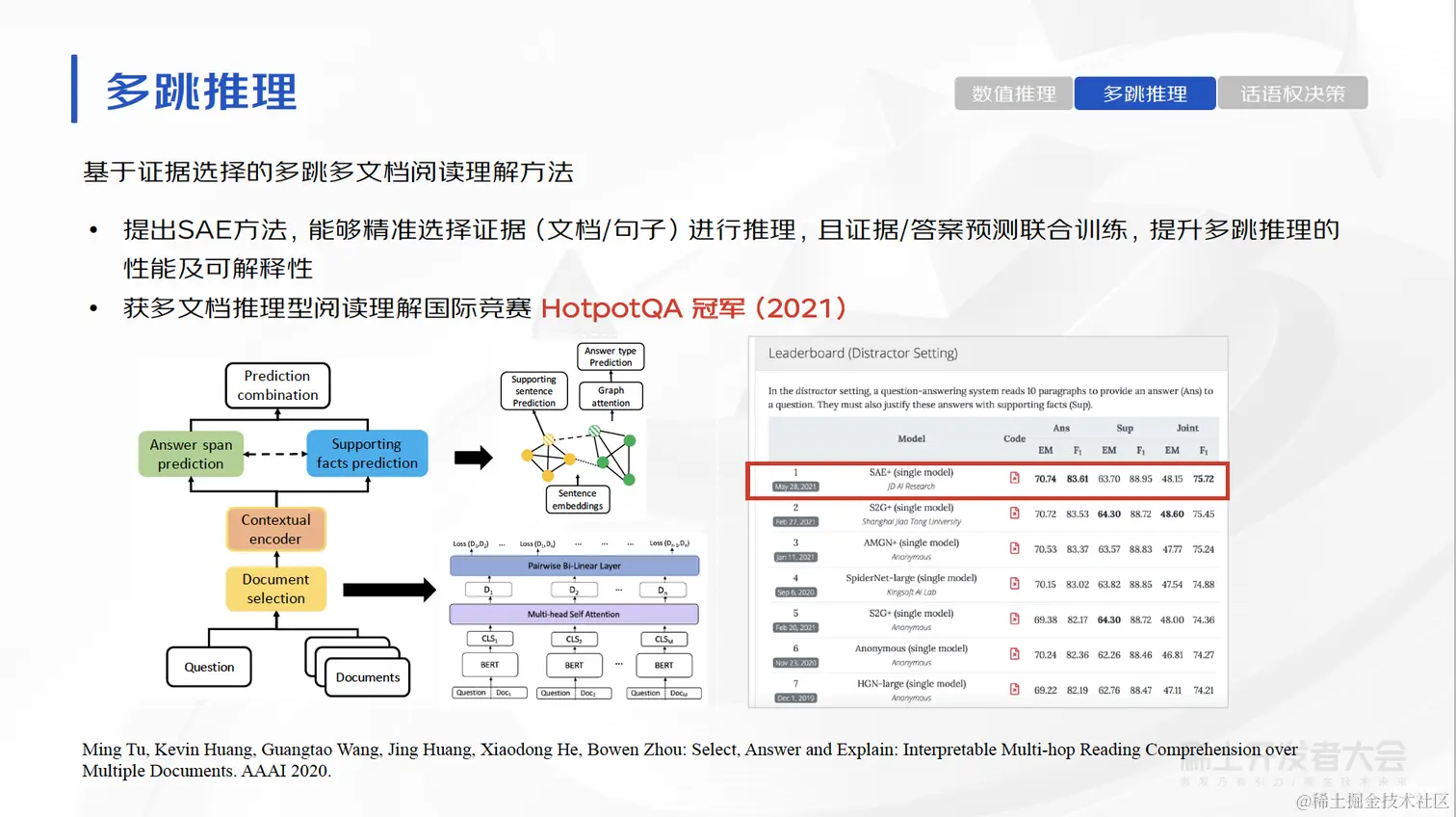 何晓冬_页面_9.png