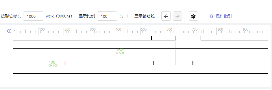 2021-05-09 001655.gif