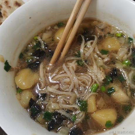 瞌睡柴于2022-11-25 12:49发布的图片