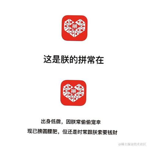 我不是KFC于2024-05-07 17:34发布的图片