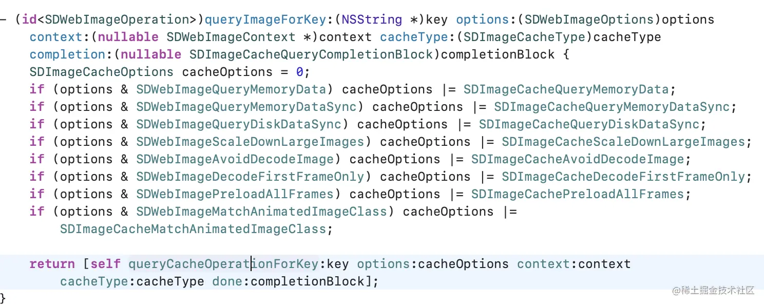 截屏2022-05-24 下午4.17.30.png