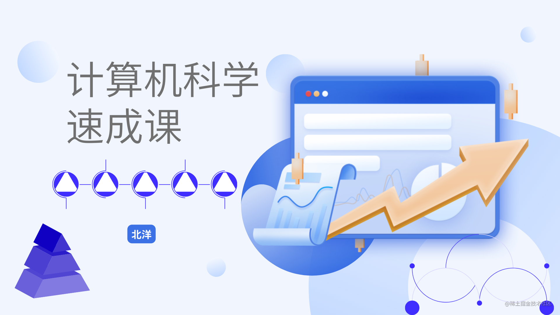 计算机科学