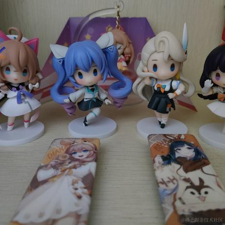 超级嘉贝果丹皮于2022-11-24 09:04发布的图片