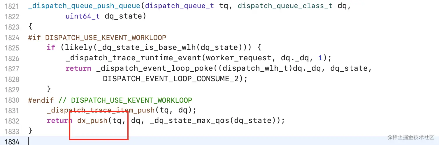 截屏2021-08-16 16.43.27.png