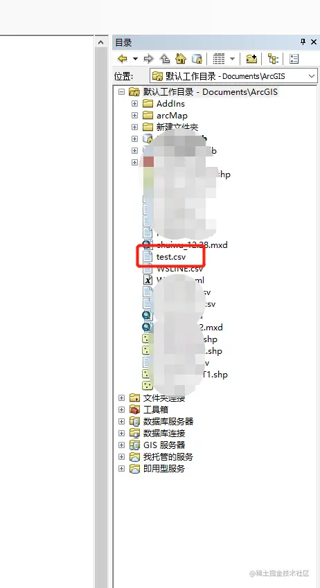 map3.png
