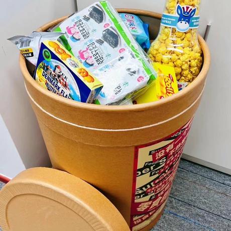 哪七个濑于2022-12-07 21:28发布的图片