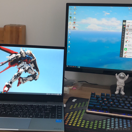 人类高质量程序员于2022-06-07 15:34发布的图片