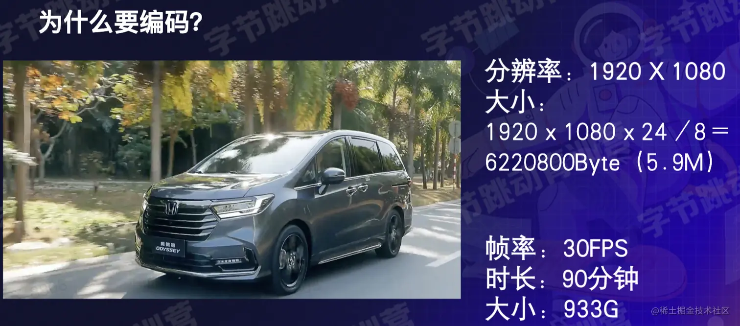 截屏2022-08-16 16.58.55.png