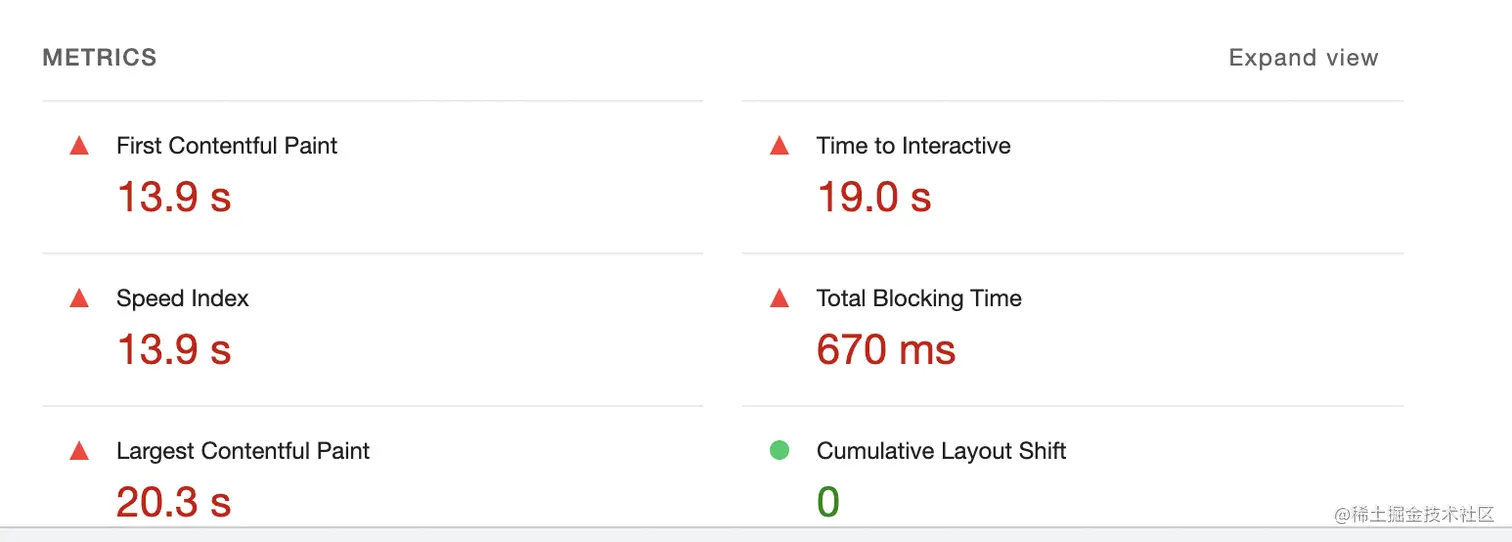 截屏2022-08-06 上午10.42.41.png