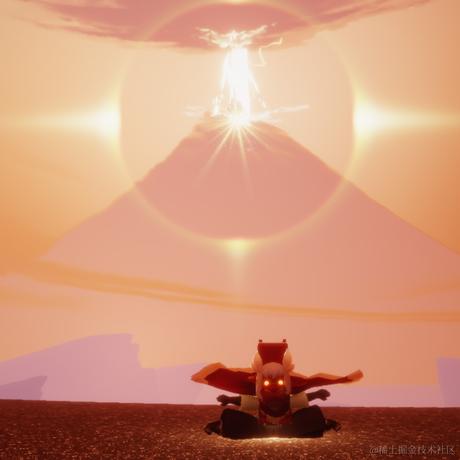 葫芦是顶碗人于2022-11-11 08:16发布的图片