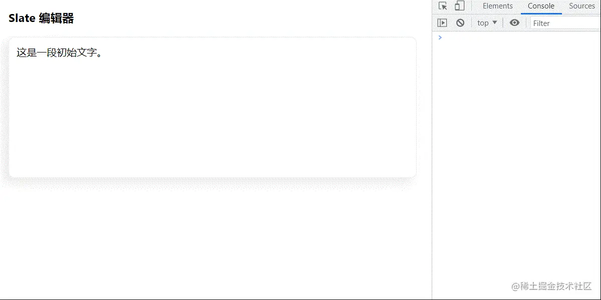 2022-09-21-11-35-17.gif