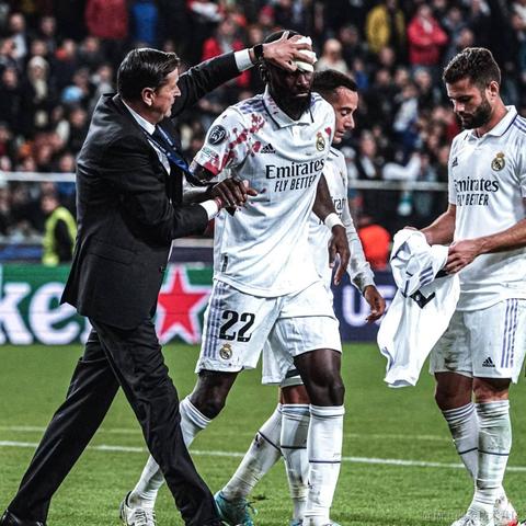 人间烟火617于2022-10-12 20:33发布的图片