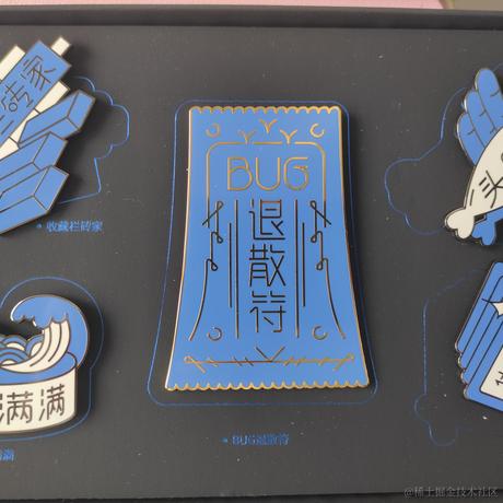 公子邪o于2021-06-29 09:01发布的图片