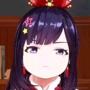 贝拉kira闪闪发光于2022-12-15 20:43发布的图片