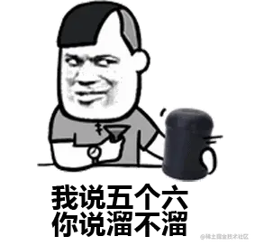 d40d31bb2e8cc9dc4d253bfb5aab3ad2.gif