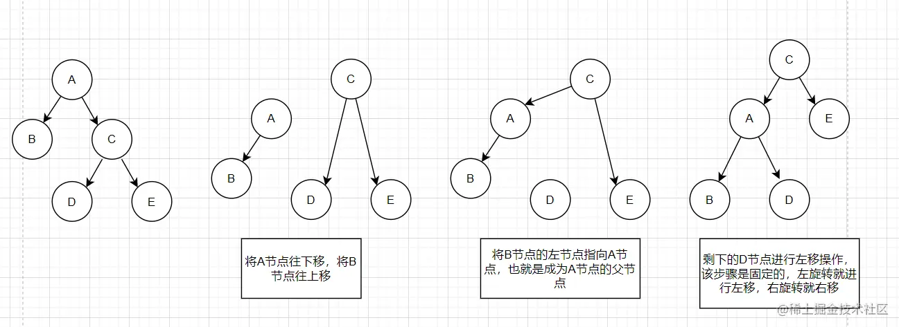 屏幕截图 2022-05-12 002844.png