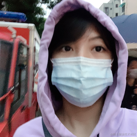 Ryouko于2021-02-26 15:28发布的图片