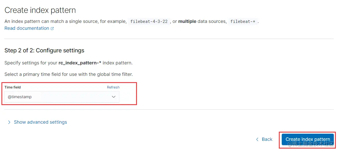 kibana-4.PNG