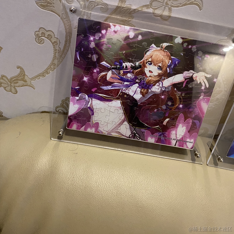 圣嘉然的阳光宅鼠于2022-11-26 05:06发布的图片