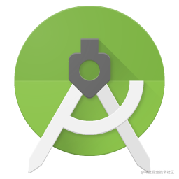 AndroidStudio