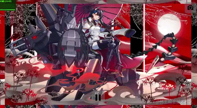 ce7304d106ff94ef185006fe6384ecab.gif