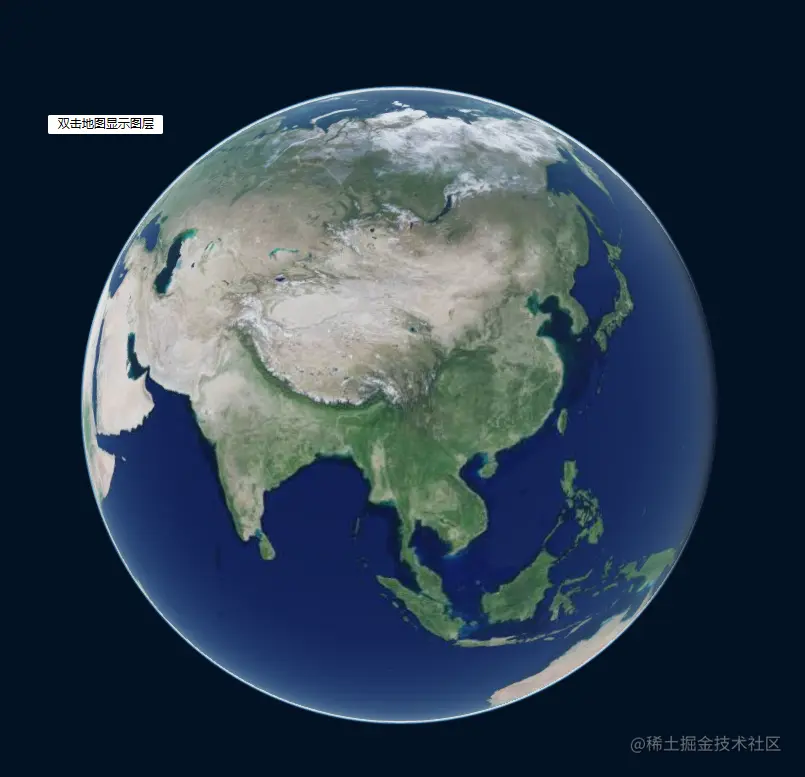 d876192293ddeba25526be0d5dc5f88.png
