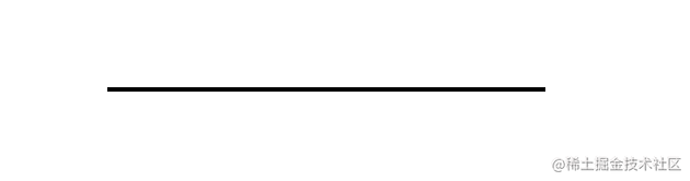 CleanShot 2021-03-19 at 15.23.13@2x.png