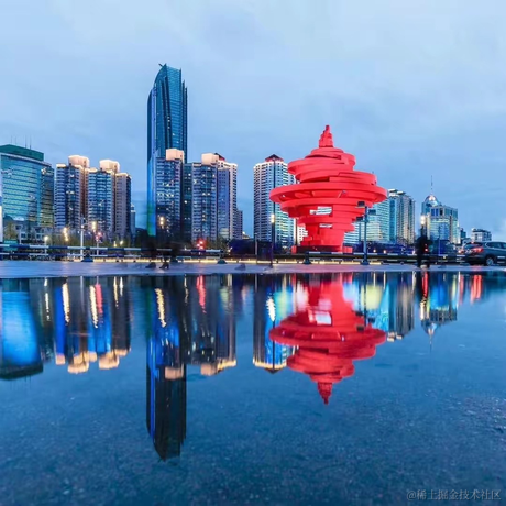 码在指尖舞于2021-06-06 15:18发布的图片
