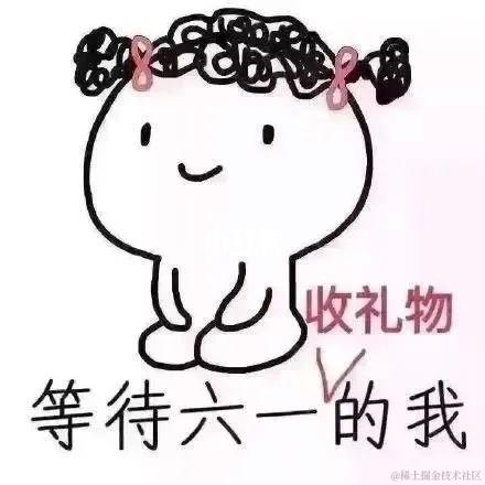 purple紫于2022-03-25 16:23发布的图片