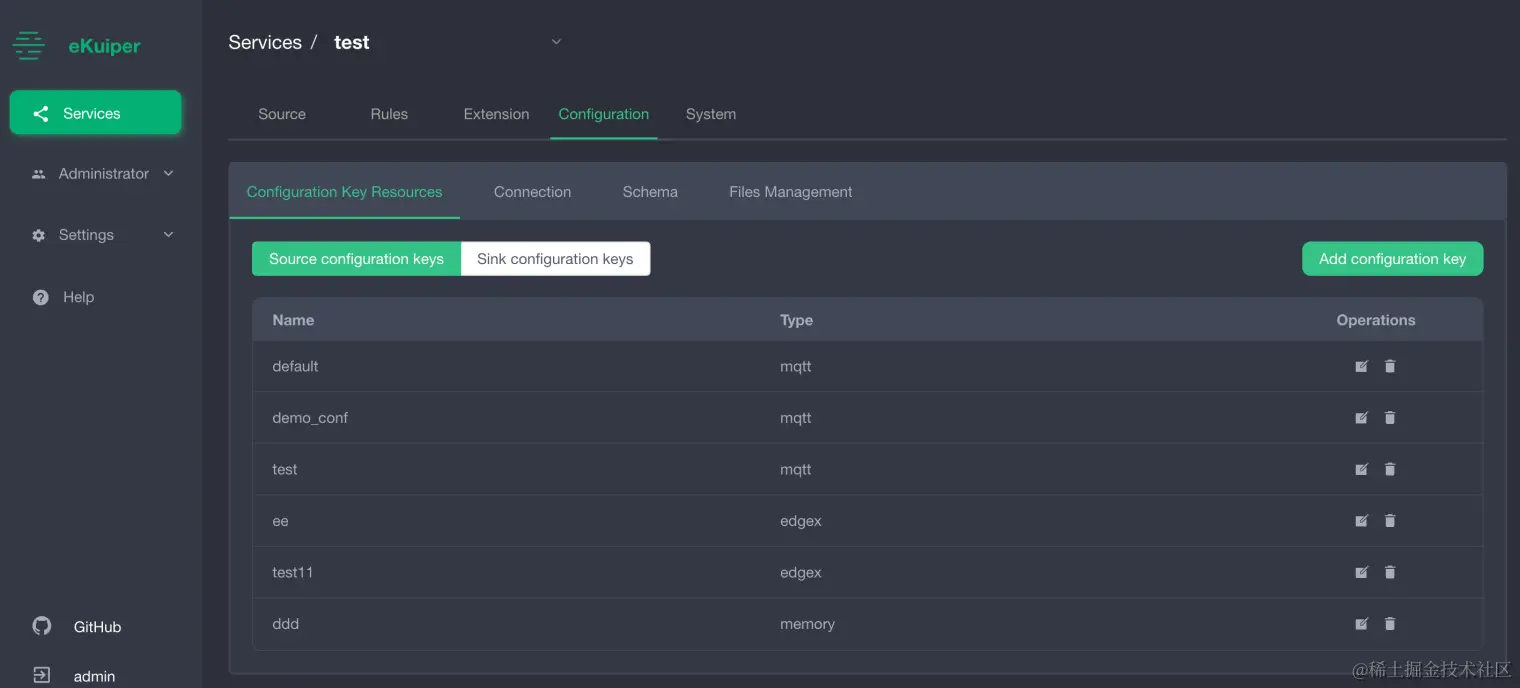 统一的 source sink 资源配置管理页面 图1.png